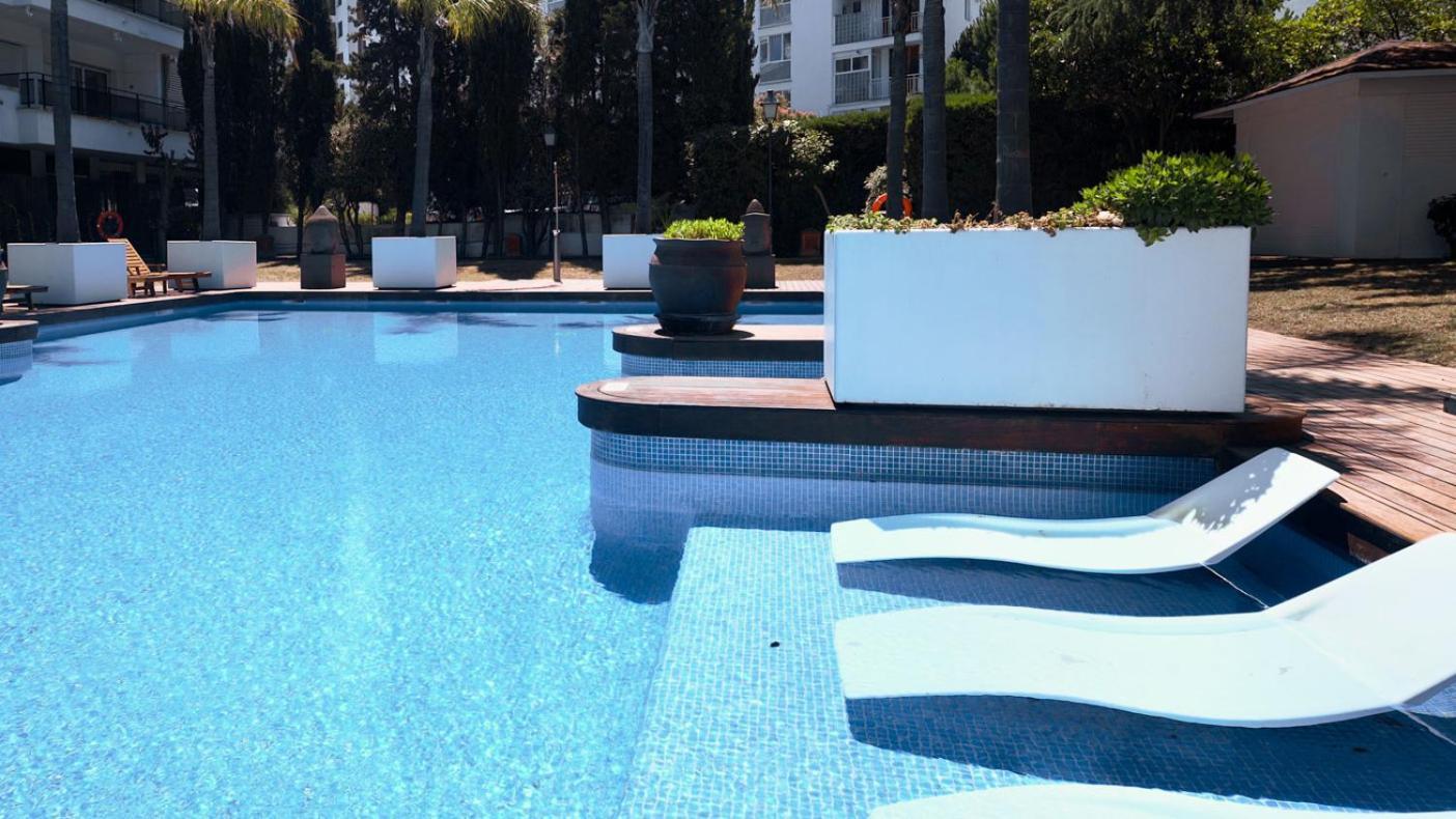 Smartr Hotel Lloret de Mar