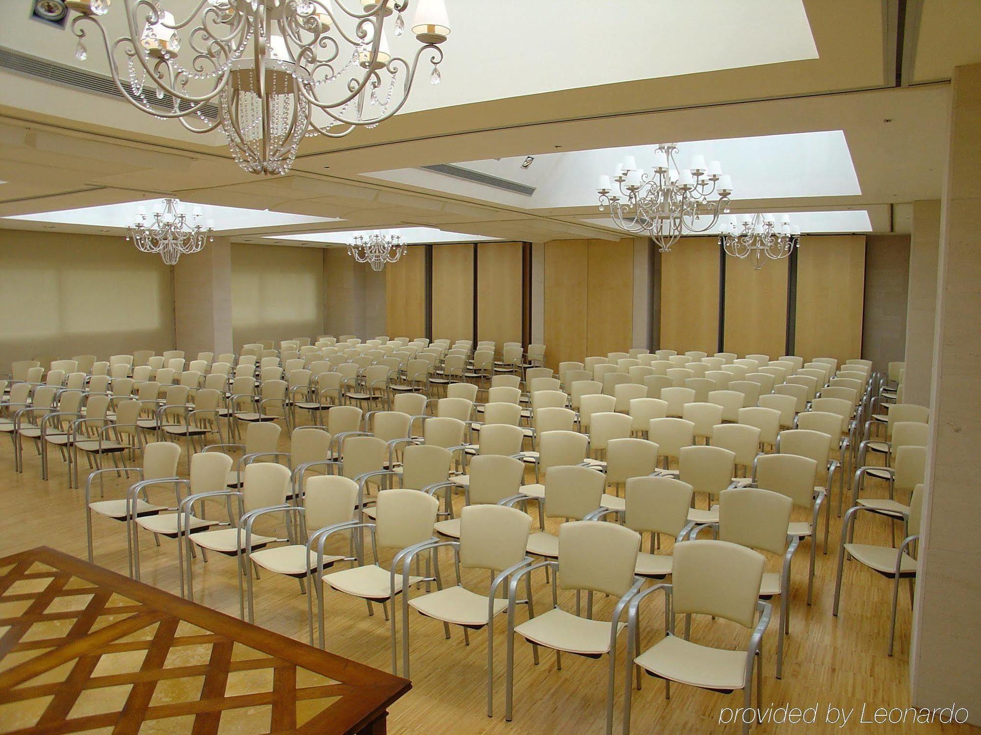 Hotel Smartr 4*