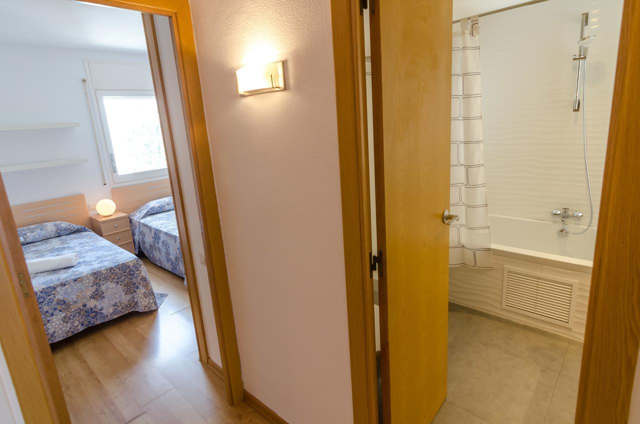 Smartr 4* Lloret de Mar