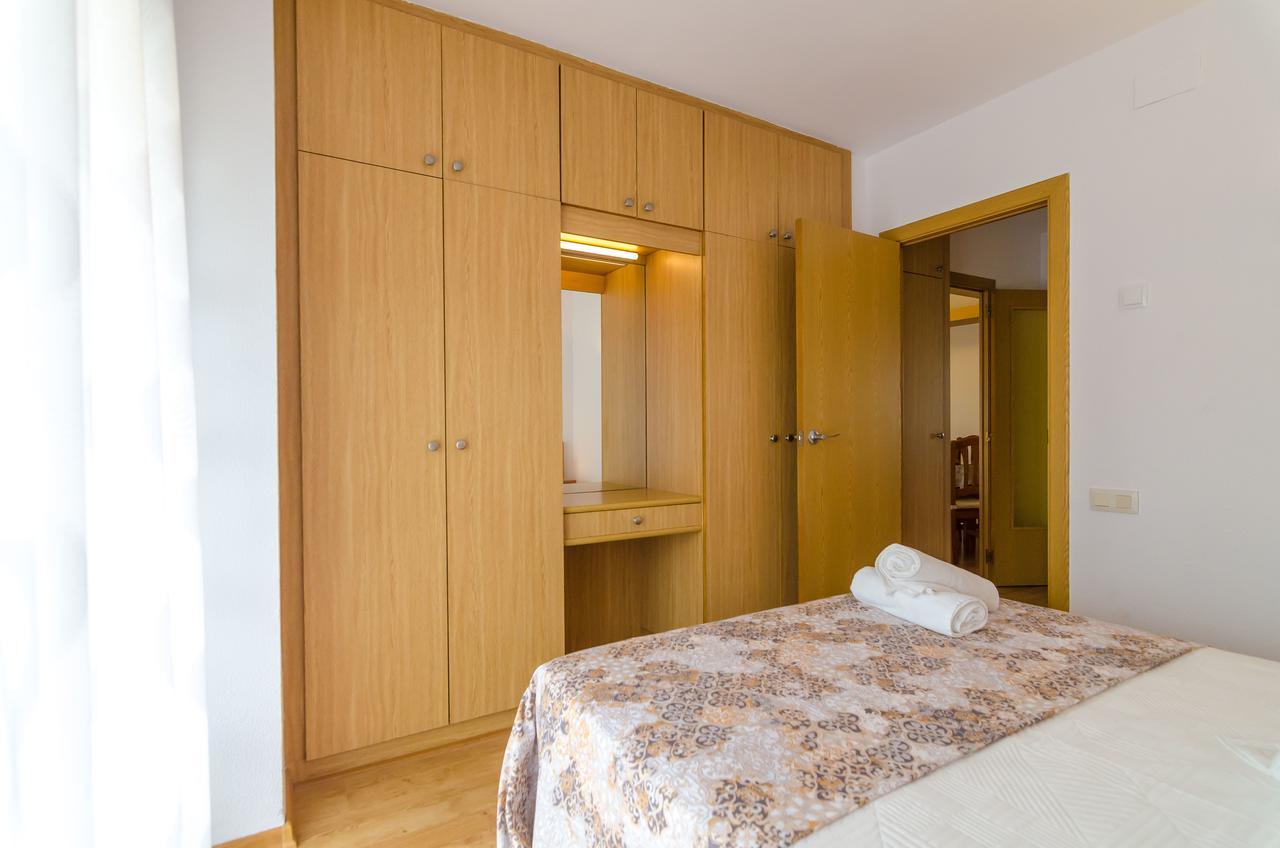 Smartr 4* Lloret de Mar