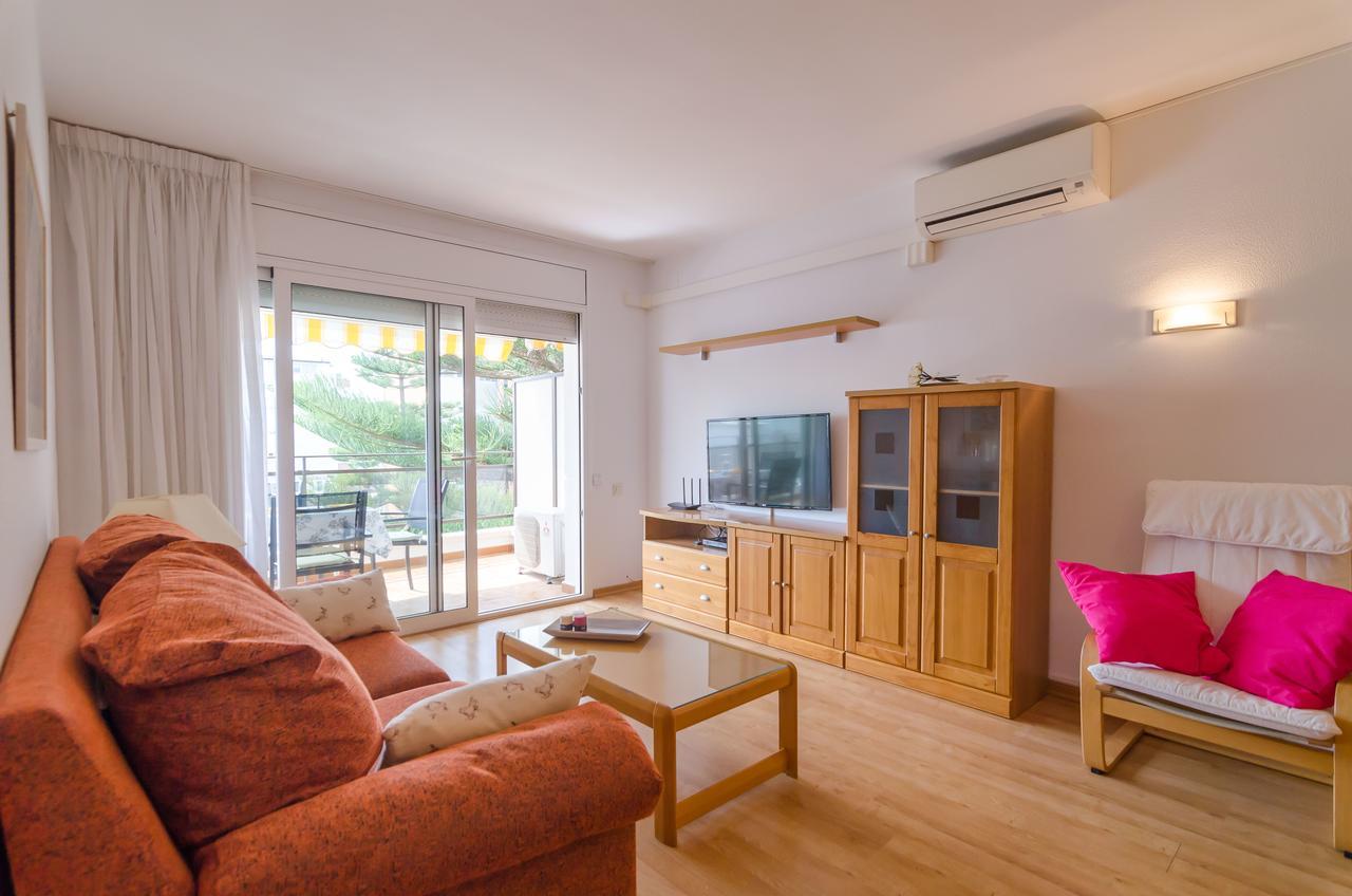 Hotel Smartr 4*