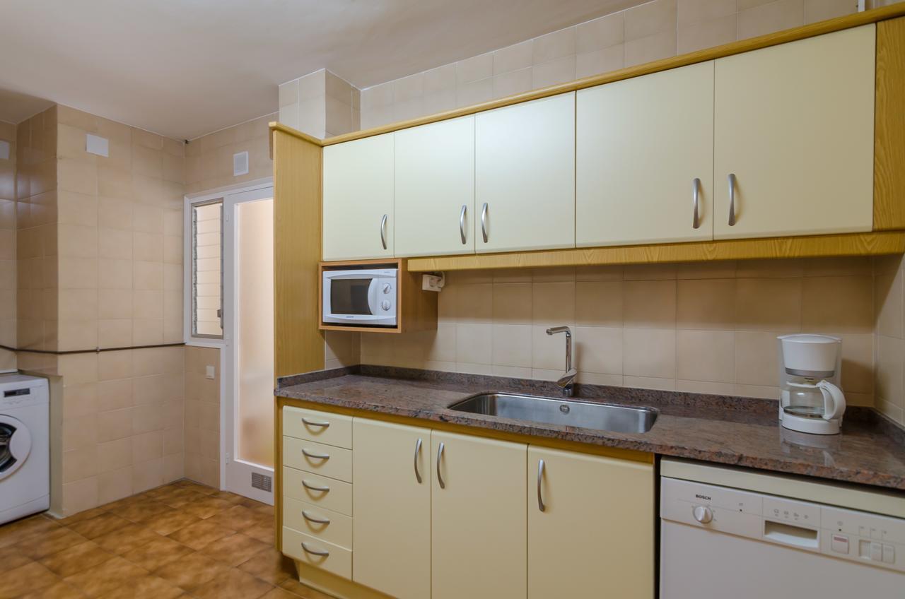 Smartr Hotel 4*