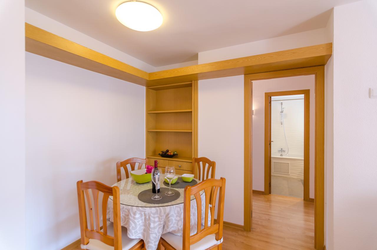 Smartr Hotel