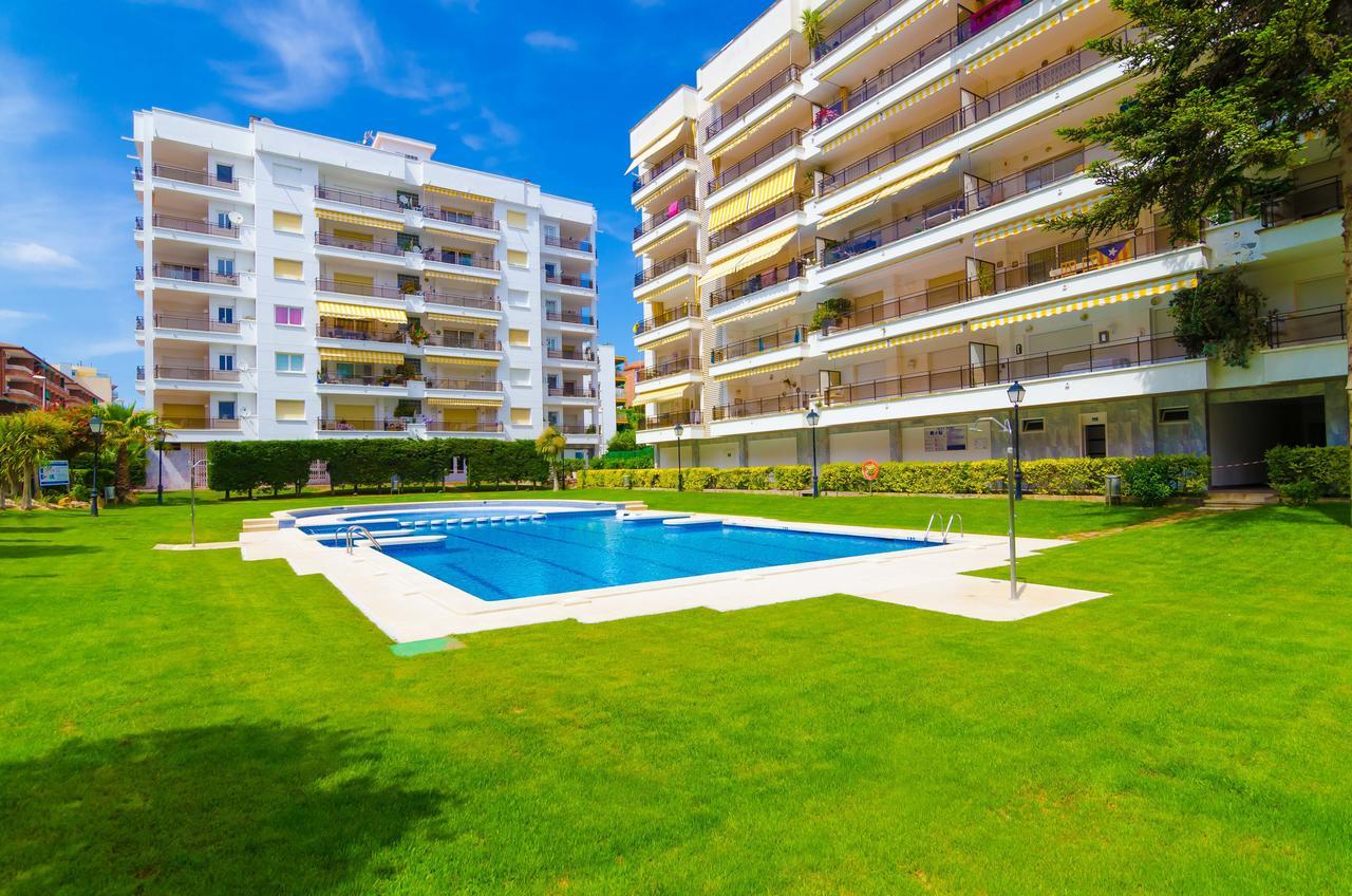 Smartr Hotel