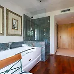 Suites Del Mar Fenals