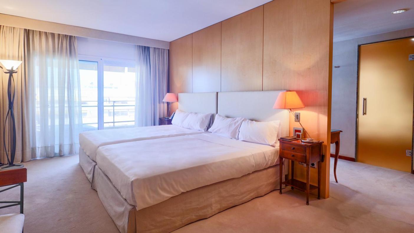Del Mar Fenals 4* Lloret de Mar