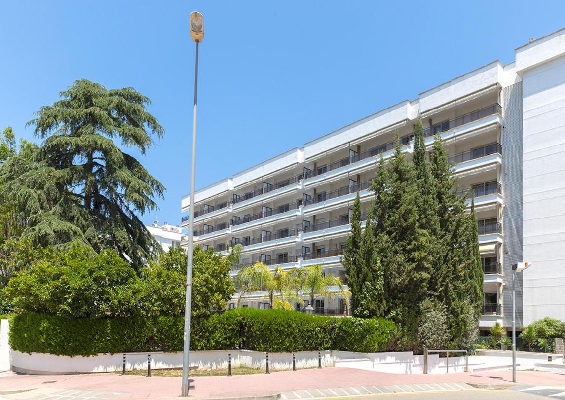 Del Mar Fenals Hotel Lloret de Mar