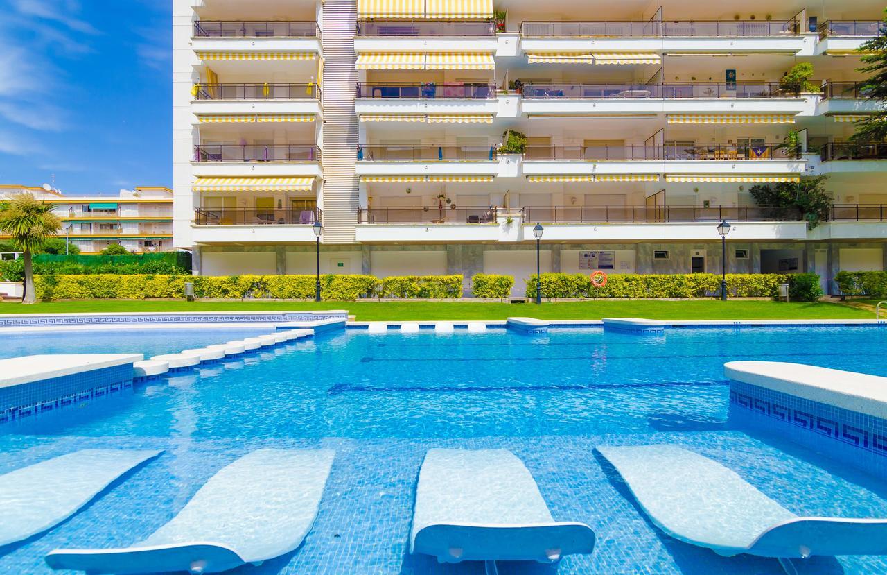 Del Mar Fenals 4*