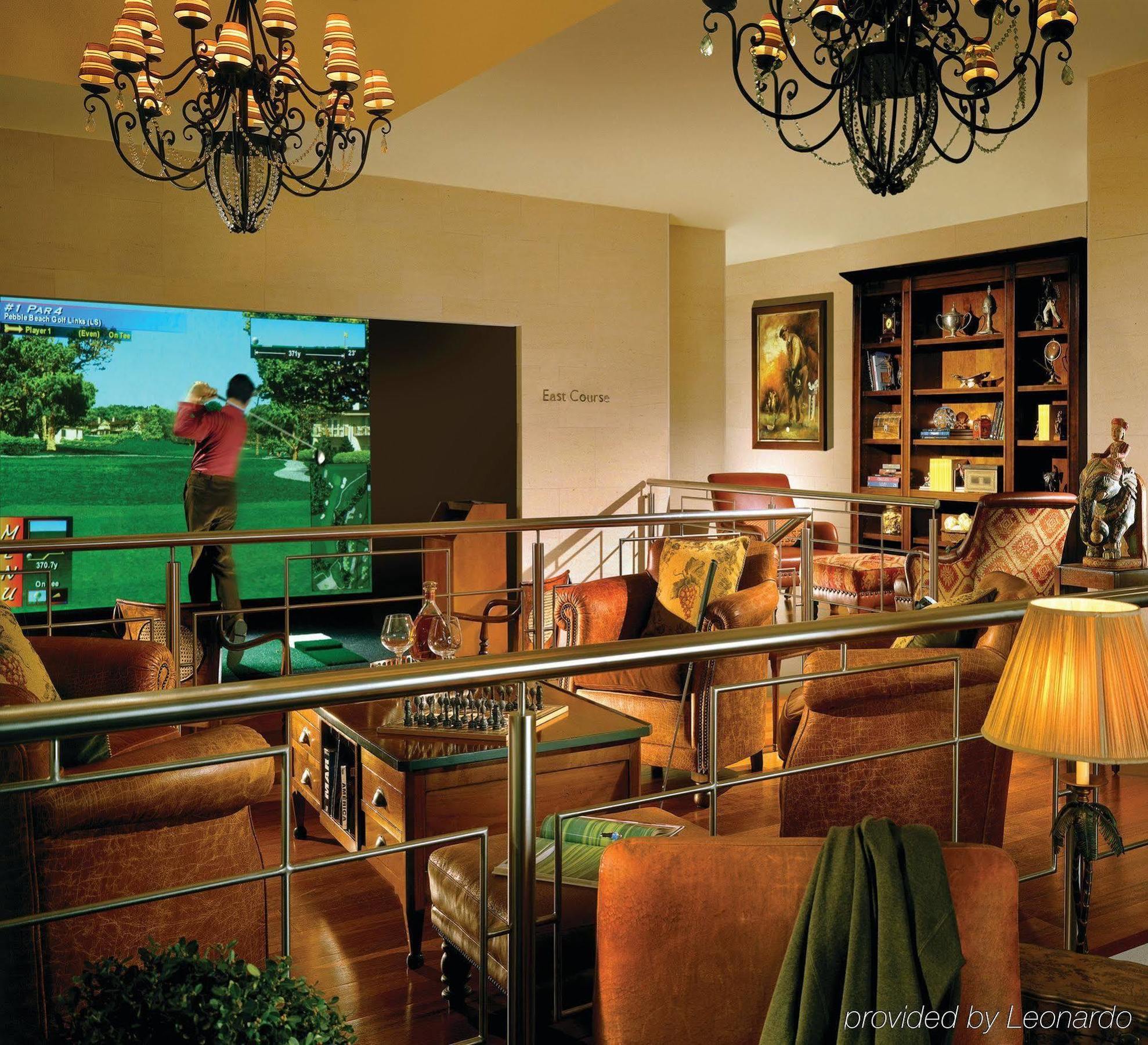 Del Mar Fenals 4*